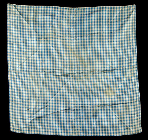 Handkerchief