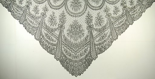 Shawl