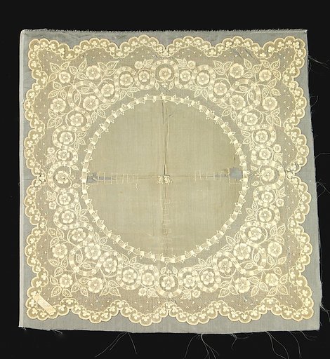 Handkerchief