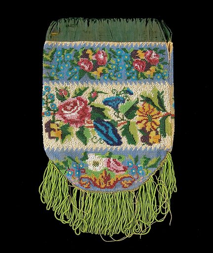 Pouch