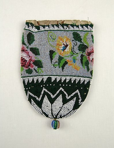 Pouch