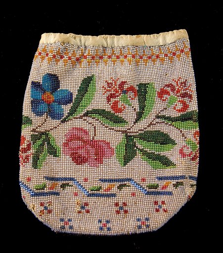 Pouch