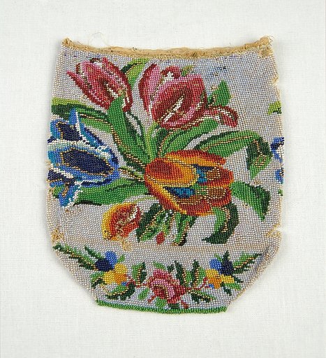 Pouch