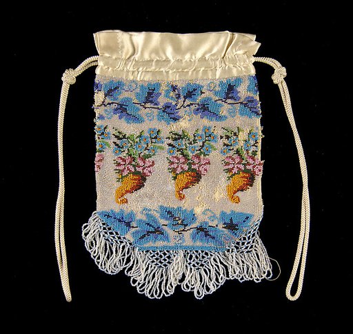 Pouch