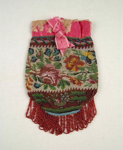 Pouch