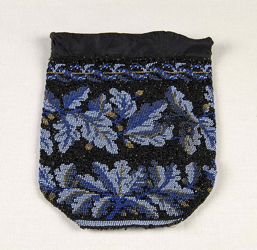 Pouch