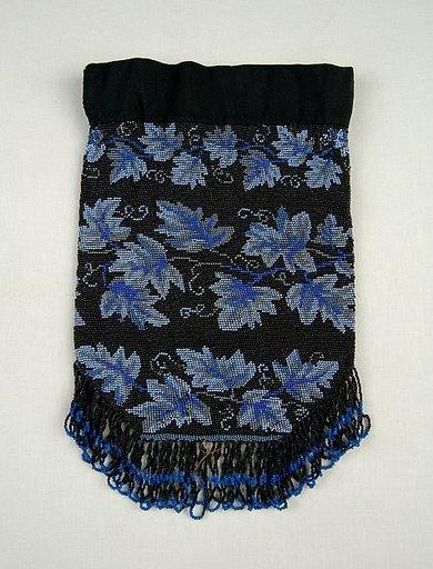 Pouch