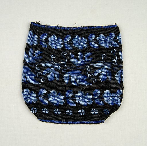Pouch
