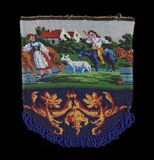 Pouch