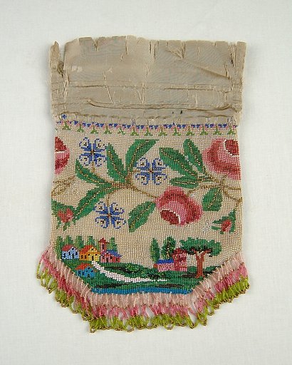 Pouch
