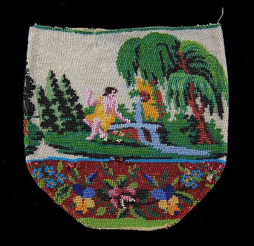 Pouch