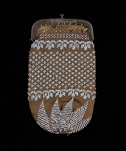 Coin purse