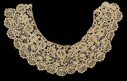 Collar