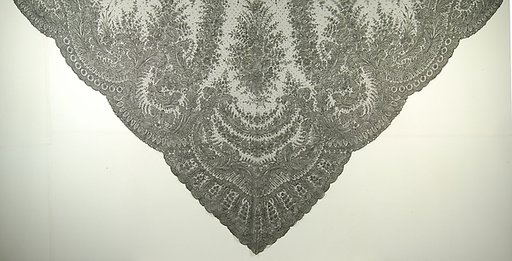 Shawl