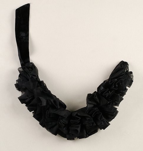 Collar
