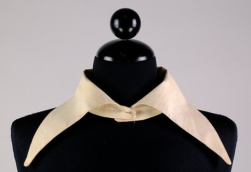Collar