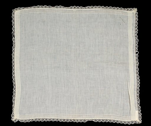 Handkerchief