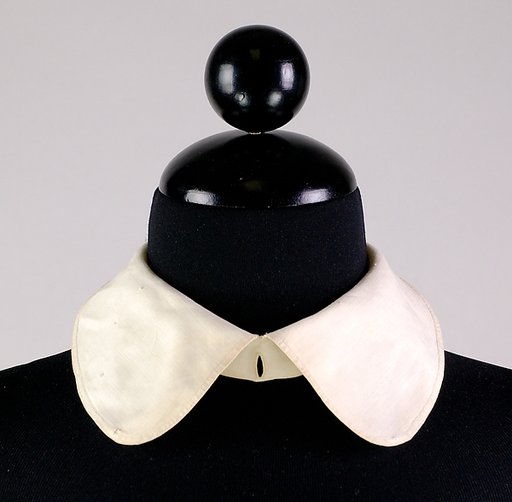 Collar