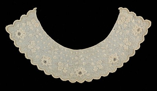 Collar