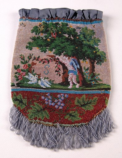 Pouch