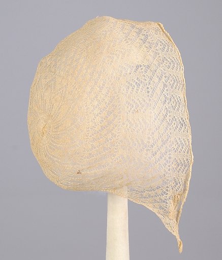 Cap