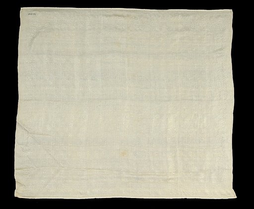 Handkerchief