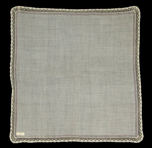 Handkerchief