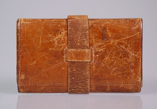 Wallet