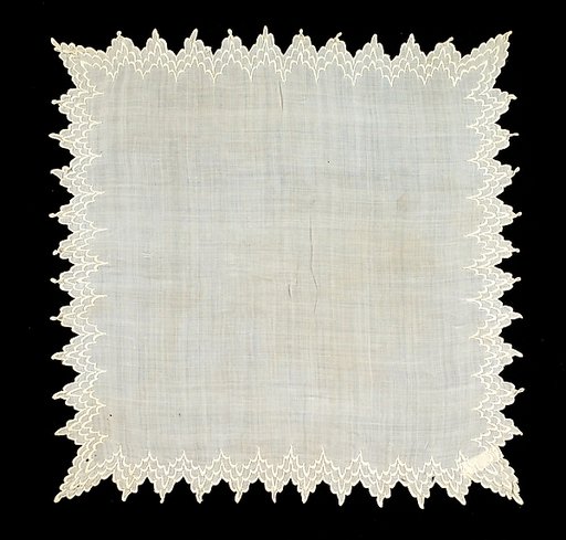 Handkerchief