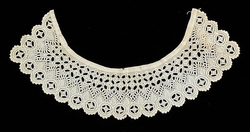 Collar