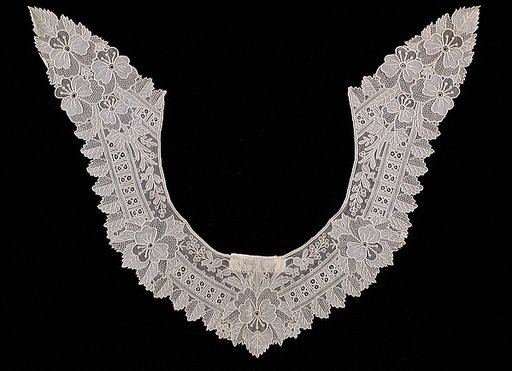 Collar