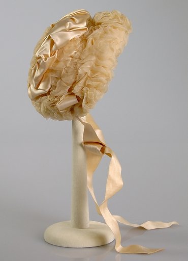 Bonnet