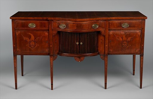 Sideboard