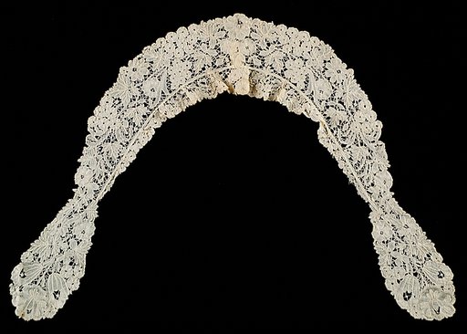 Collar