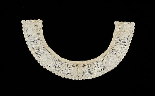 Collar
