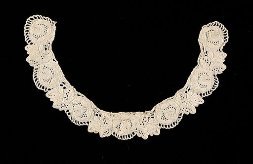 Collar