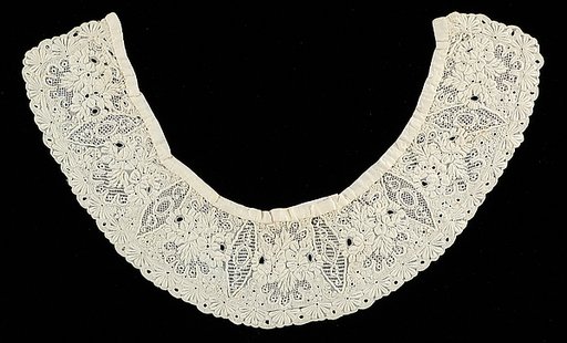 Collar