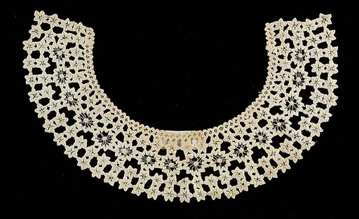Collar
