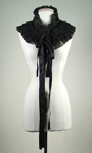 Collar