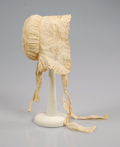 Sunbonnet