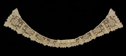 Collar