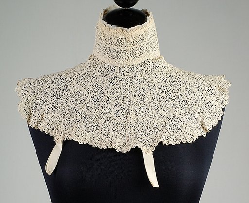 Collar