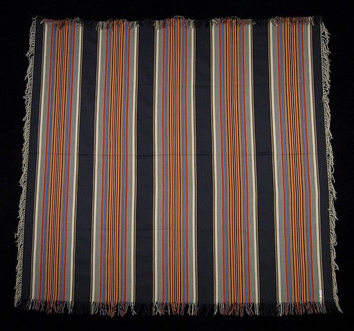 Shawl