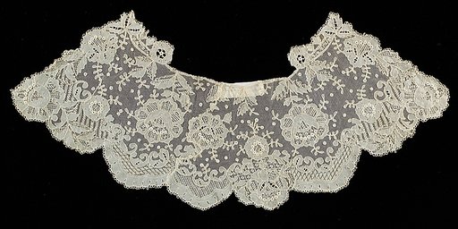 Collar