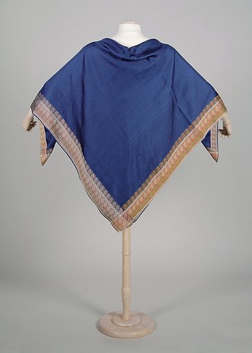 Shawl