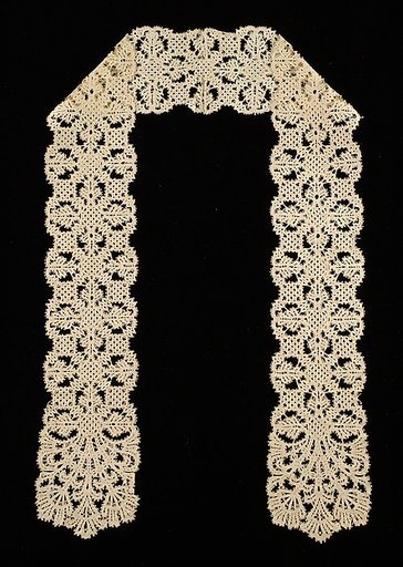 Lappet