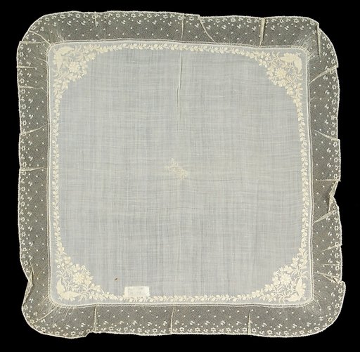 Handkerchief