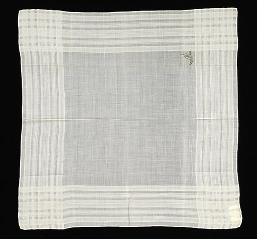 Handkerchief