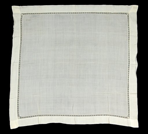 Handkerchief