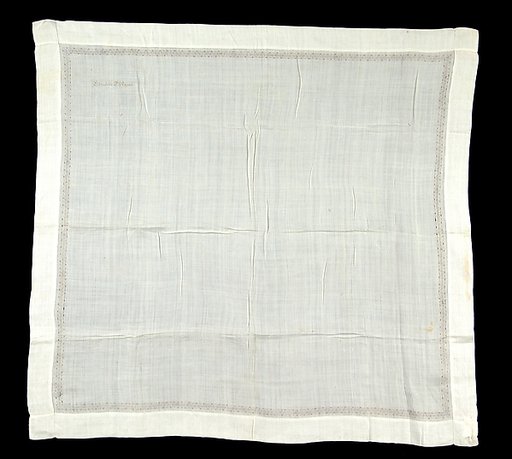 Handkerchief